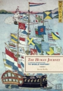 Bertrand.pt - The Human Journey