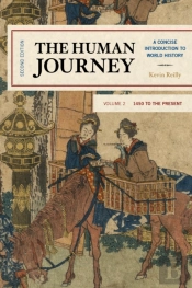 The Human Journey
