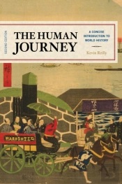 The Human Journey