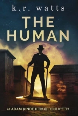 Bertrand.pt - The Human