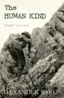 Bertrand.pt - The Human Kind