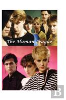 The Human League