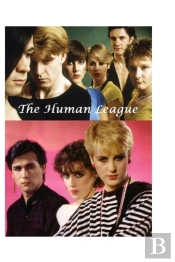 The Human League