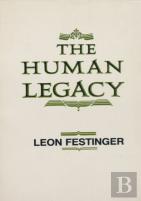 The Human Legacy