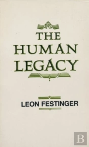 The Human Legacy