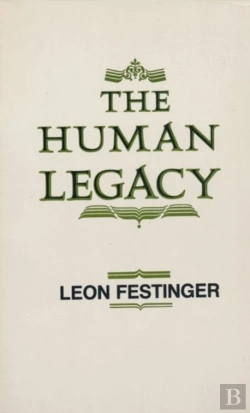 Bertrand.pt - The Human Legacy