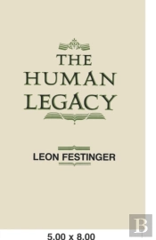 The Human Legacy