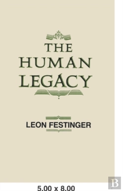 Bertrand.pt - The Human Legacy