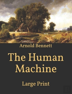 Bertrand.pt - The Human Machine