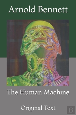 Bertrand.pt - The Human Machine