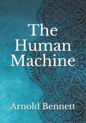 The Human Machine