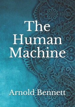 Bertrand.pt - The Human Machine