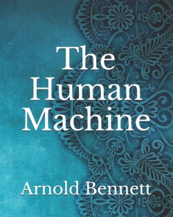 Bertrand.pt - The Human Machine