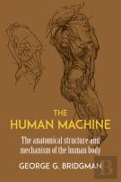 The Human Machine