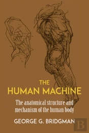 The Human Machine