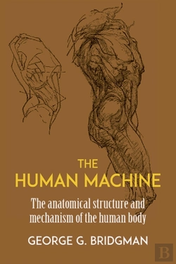 Bertrand.pt - The Human Machine