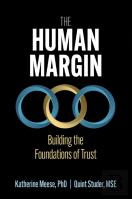 The Human Margin