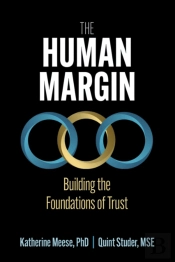 The Human Margin