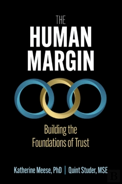 Bertrand.pt - The Human Margin
