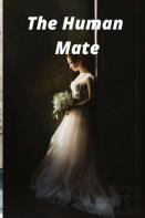 The Human Mate