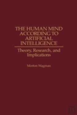Bertrand.pt - The Human Mind According To Artificial Intelligence