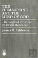 The Human Mind And The Mind Of God