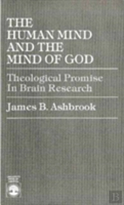 Bertrand.pt - The Human Mind And The Mind Of God