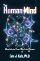 The Human Mind