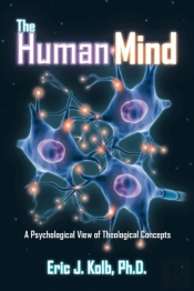 The Human Mind