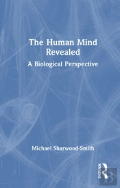 The Human Mind Revealed