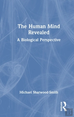 Bertrand.pt - The Human Mind Revealed