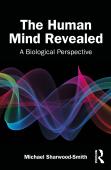 The Human Mind Revealed