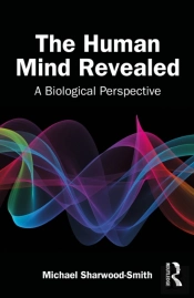 The Human Mind Revealed