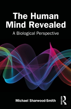 Bertrand.pt - The Human Mind Revealed