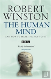 The Human Mind
