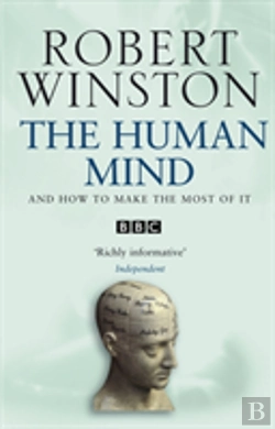 Bertrand.pt - The Human Mind