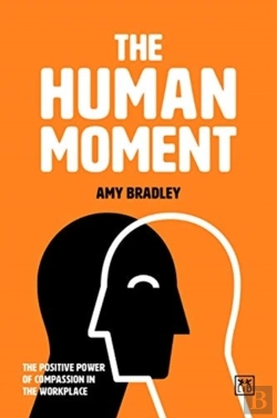 Bertrand.pt - The Human Moment