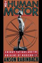 The Human Motor