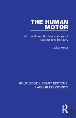 Bertrand.pt - The Human Motor