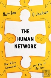 The Human Network