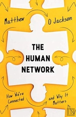 Bertrand.pt - The Human Network