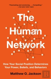 The Human Network