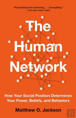 Bertrand.pt - The Human Network