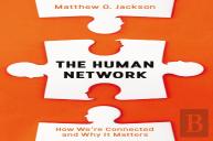 The Human Network