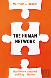 The Human Network