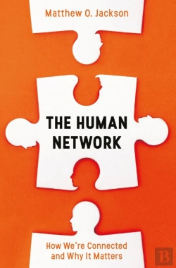 Bertrand.pt - The Human Network