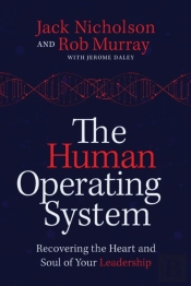 The Human Operating System: