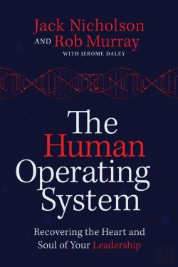 Bertrand.pt - The Human Operating System: