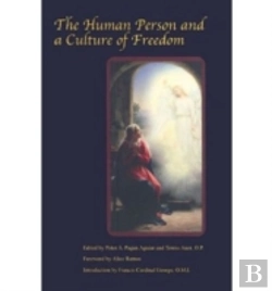 Bertrand.pt - The Human Person And A Culture Of Freedom