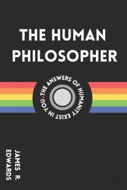Bertrand.pt - The Human Philosopher